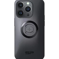 Custodia Sp Connect Phone Case SPC+ - iPhone 14 Pro