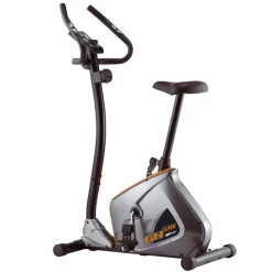 Cyclette Gym Line GH-510