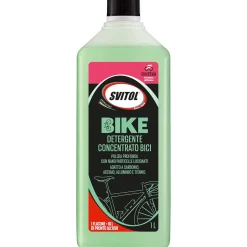 Detergente Concentrato Svitol Bike Giro d'Italia - 1L