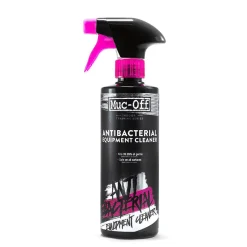 Detergente disinfettante Muc-off - 500 ml