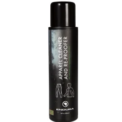 Detergente Endura Cleaner Proofer - 300 ml