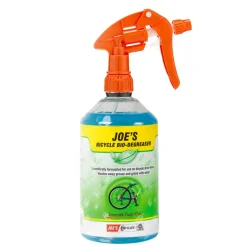 Detergente Joe's Bio Bike - 500ml
