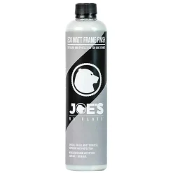 Detergente Joes Telai Opachi - 500mm