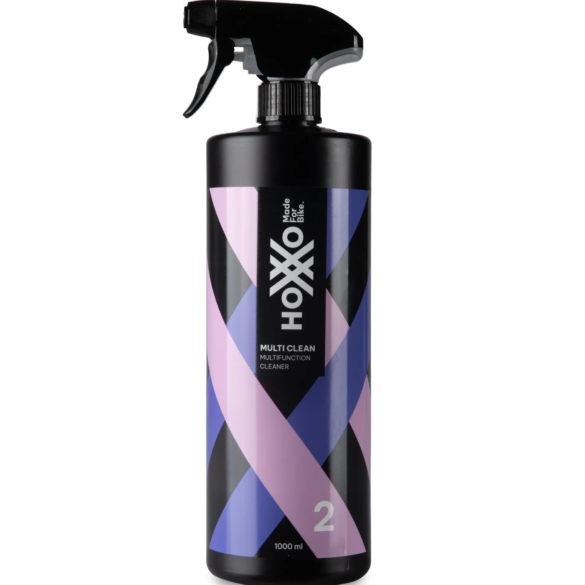 Detergente multifunzione Hoxxo Multiclean