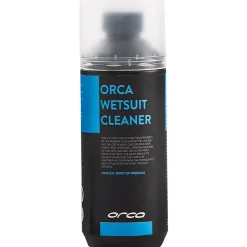 Detergente Mute Orca