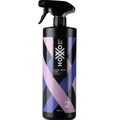 Detergente per telai lucidi Hoxxo Frame Shine