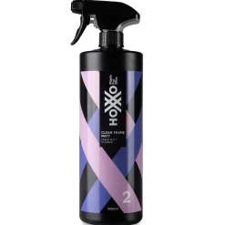 Detergente per telai opachi Hoxxo Frame Matt