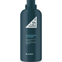 Detergente sportivo BEND36 - 1L