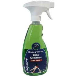 Detergente Squirt Bio Bike - 500 ml