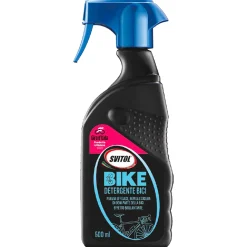 Detergente Svitol Bike Giro d'Italia - 500 ml