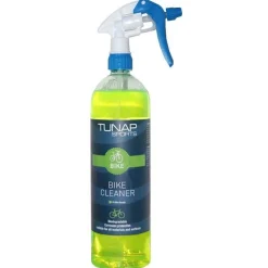 Detergente Tunap Bici E-ready cleaner - 1lt