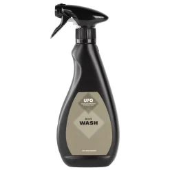 Detergente Ufo Clean Bike Wash - 500 ml