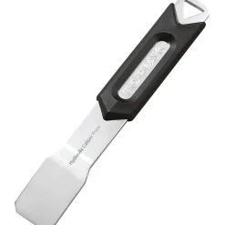 Divaricatore per pinze freno Topeak