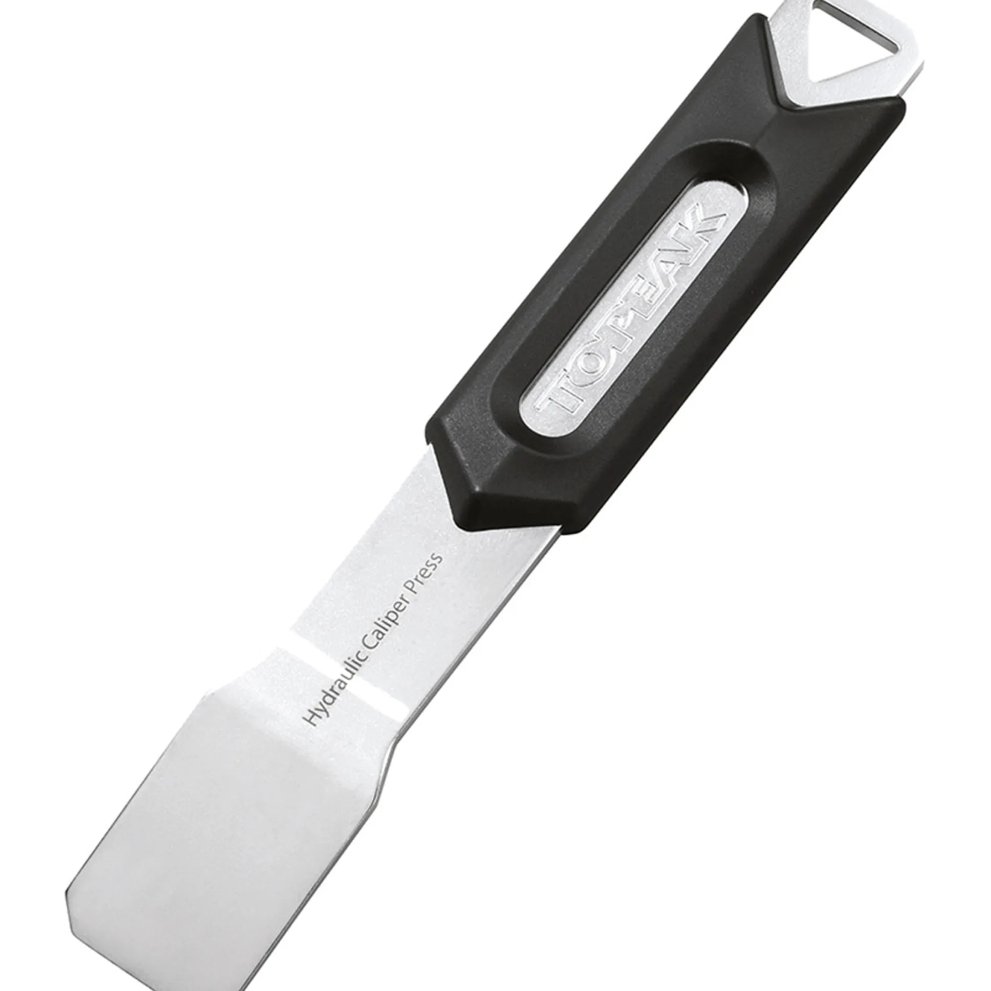 Divaricatore per pinze freno Topeak