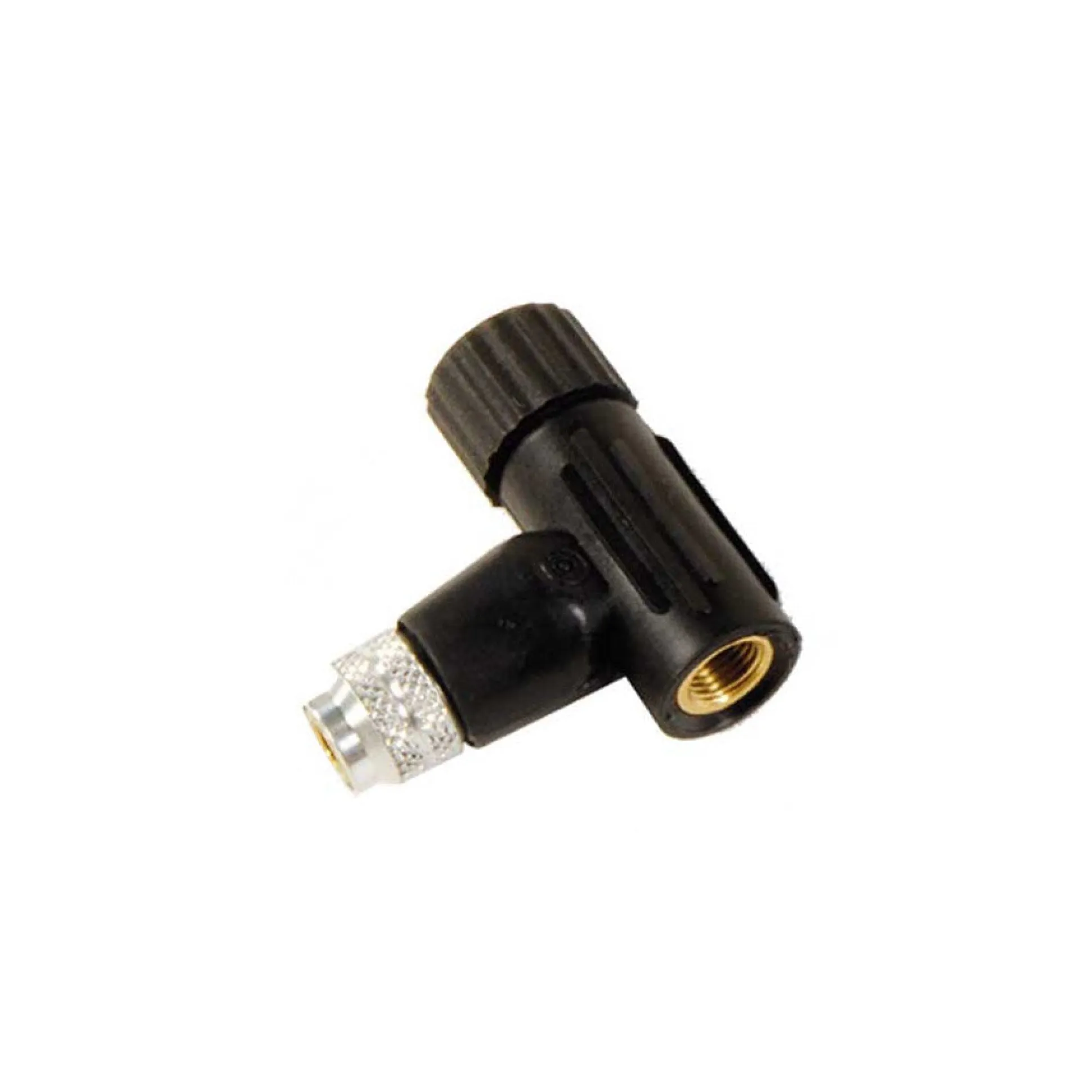 Dosatore Sapo Controller