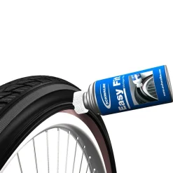 Easy fit Schwalbe - 50ml