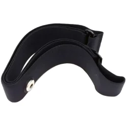 Elastico per fascia Cardio Bryton