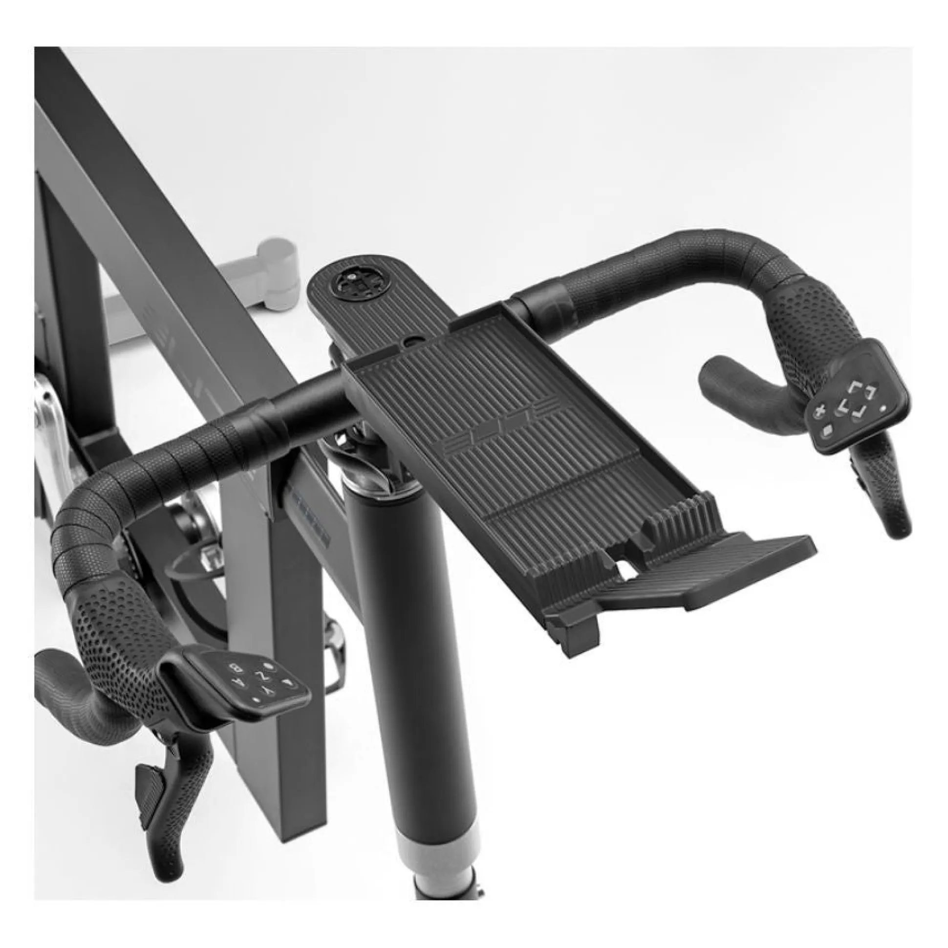 Elite Square Smart Bike