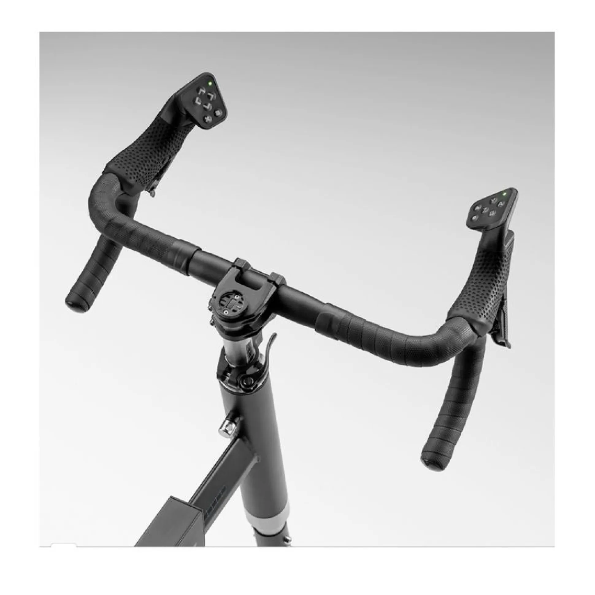 Elite Square Smart Bike
