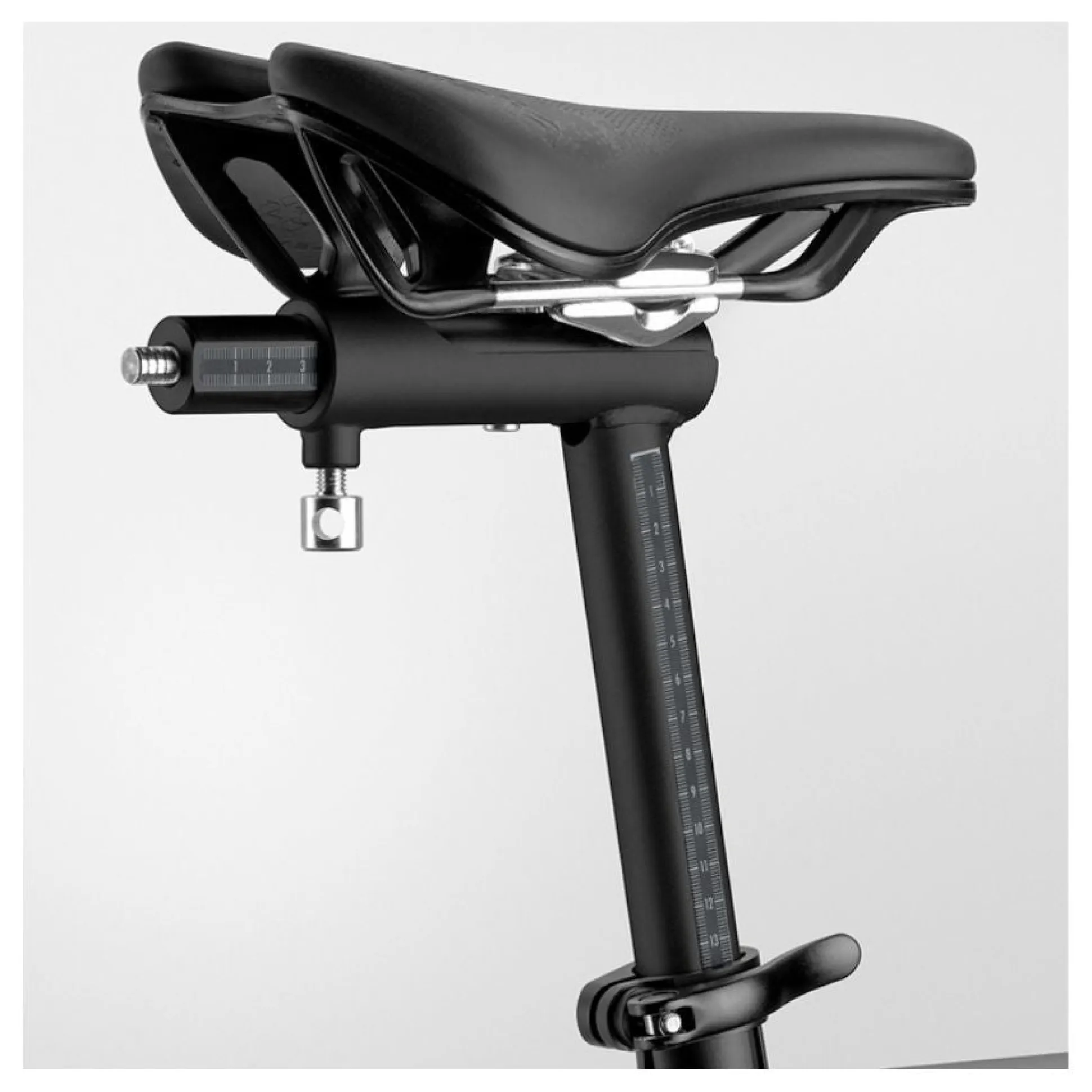 Elite Square Smart Bike