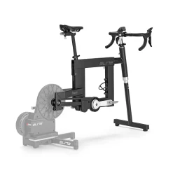 Elite Square Smart Bike