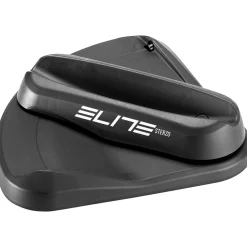 Elite Sterzo travel block