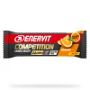 Enervit Barretta Competition Bar Arancia
