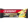 Enervit Barretta Competition Bar Banana