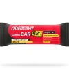 Enervit Carbo Bar C2:1PRO Burro d'arachidi salato