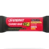 Enervit Carbo Bar C2:1PRO no flavour