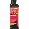 Enervit Carbo Gel C2:1PRO Lime