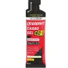 Enervit Carbo Gel C2:1PRO Limone con Sodio