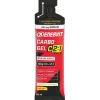 Enervit Carbo Gel C2:1PRO neutro con Sodio