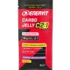Enervit Carbo Jelly C2:1PRO Tropical