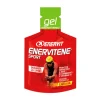 Enervit Ene Gel Sport - 25ml