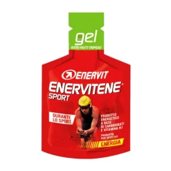 Enervit Ene Gel Sport - 25ml