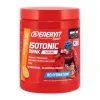 Enervit Isotonik Drink Barattolo 420gr