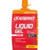 Enervit Liquid Gel Arancia