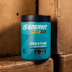 Enervit Pure-Pro Creatina Monoidrato - 400g