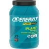 Enervit Pure-Pro 100% Plant Protein Cacao - 630g