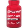 Enervit Salt Caps - 120 cps