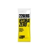 226ERS HYDRAZERO 7.5g - Limone