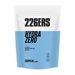 226ERS HYDRAZERO 225g - Tropical