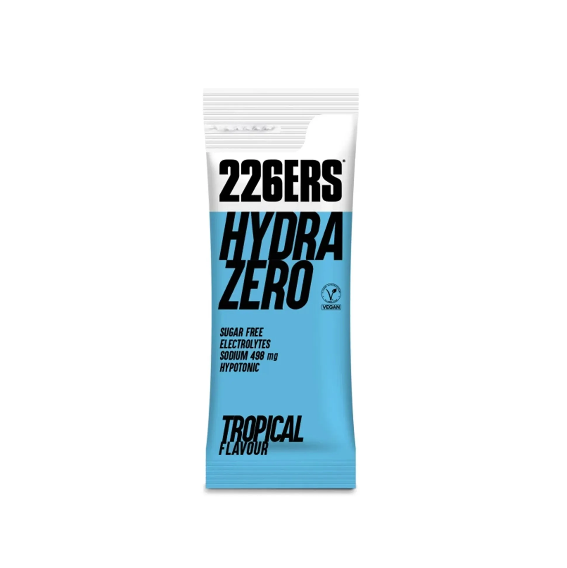 226ERS HYDRAZERO 7.5g - Tropical