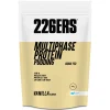 226ERS Multiphase Protein Pudding - Vaniglia