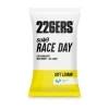 226ERS SUB9 Race Day 87.5g - Soft Lemon
