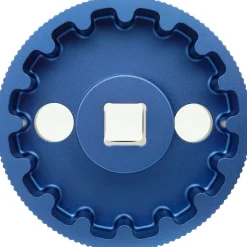 Estrattore Bikone Tool - T45/T47