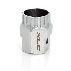 Estrattore Cassetta XLC TO-S13 - Shimano