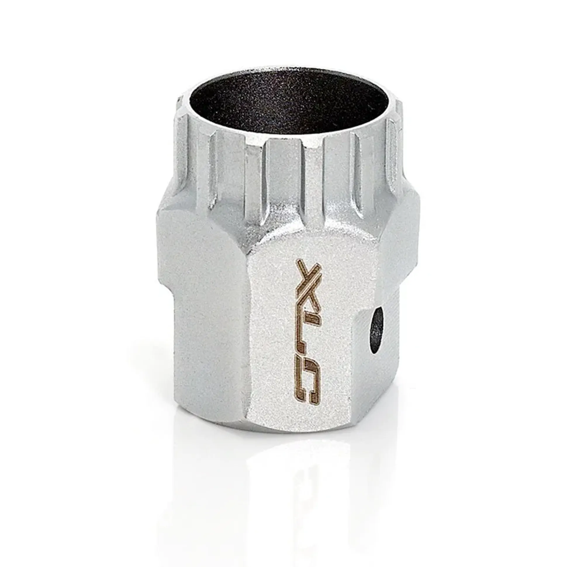 Estrattore Cassetta XLC TO-S13 - Shimano