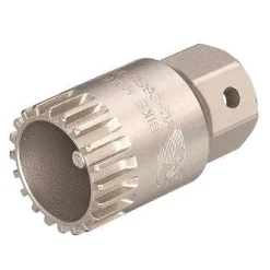 Estrattore movimento centrale Barbieri - Shimano